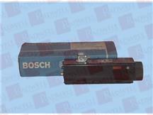 BOSCH EC-5E713