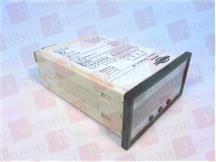 ASCO TDRO40-2-C-R0 2