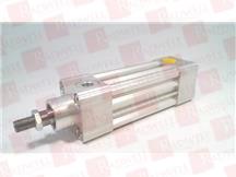 PHD INC CVAS6V40X65-DB15-L9 5