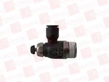 PARKER FCC731-10M-8R 0