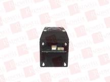 HONEYWELL MPP1 1