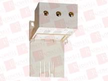 LOVATO RFX3804 1