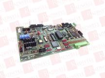 BENSHAW BIPC-300040-08