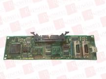 FANUC A20B-8002-0500 0