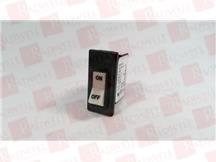 SENSATA TECHNOLOGIES 203-2-2-60-251-4-1-13 0