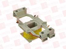 BRAH ELECTRIC B3RT1934-5AN21 1