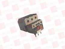 SCHNEIDER ELECTRIC LRD2553 0