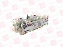 ALLEN BRADLEY 199-MCD1