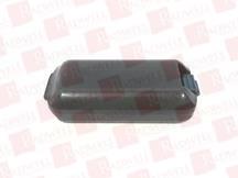 HONEYWELL 318034023 0