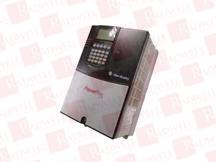 ALLEN BRADLEY 20AD022A3AYNADNN