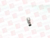PARKER 10791N-4-4C 3