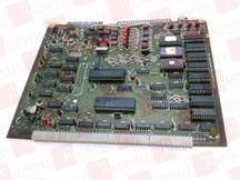 SCHNEIDER ELECTRIC 83017-002-D 1