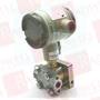 HONEYWELL STG974-E1A-00000-1C,DE,G1,NE,SS,WX 1