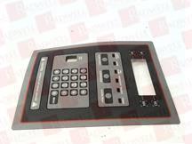 SIEMENS MPC-KP 1