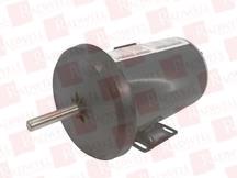 REGAL REXNORD 048T11D11014 3