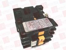 SCHNEIDER ELECTRIC CA2-DN140U5 1