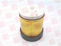 SCHNEIDER ELECTRIC XVBC2B8