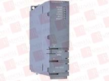 MITSUBISHI Q04UDHCPU