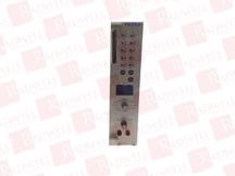 FETTE 2137159/5 0