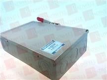 GTE D1033SN 1