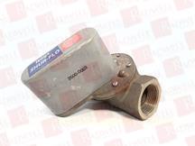 HAYS FLUID CONTROL 2600-0003 0
