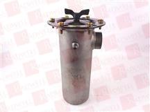 PARKER RF4110CPL25P999185 2