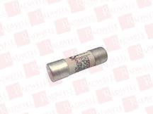 FUJI ELECTRIC FCF2-3 1