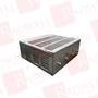HUBBELL PR117R150W 1
