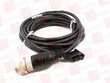 RADWELL RAD-P26847-M7 0