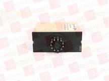 CARLO GAVAZZI SD210-120 1