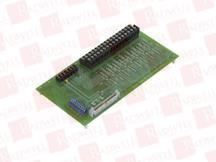 OPTO 22 PB8AH