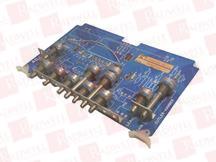 EATON CORPORATION 81-11862 1