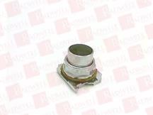 EATON CORPORATION 10250T101 1