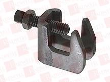 ABB THOMAS & BETTS C777-3/8EG 1