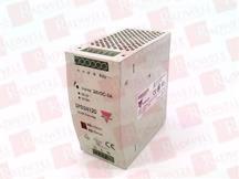 CARLO GAVAZZI SPD241201 2