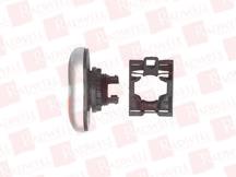 EATON CORPORATION M22-DDL-GR-GB1-GB0 1