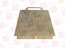 WESTINGHOUSE 212P035H01A 3