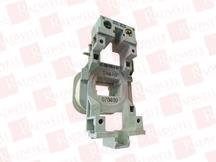 ALLEN BRADLEY TA474