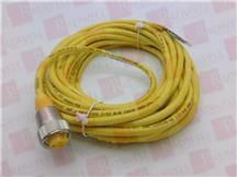 TURCK RKM 311-10M 0