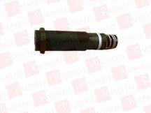 PARKER MC3325M3 3