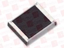 MATSUSHITA ELECTRIC ERJ3EKF2002V 0