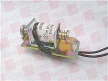 SIEMENS 3VF9621-1HM10 1
