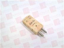 OMEGA ENGINEERING HFSTW-K-M 0