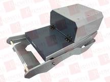 THERMO FISHER SCIENTIFIC 420-017 0
