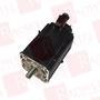 BOSCH MHD112B-035-PP0-BN 0