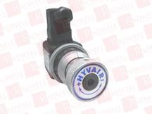HYVAIR PS20-1.5K-K 1