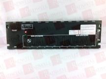 FANUC IC693CHS392 4