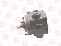 ALLEN BRADLEY 808M3LA1 3