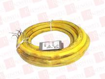 EATON CORPORATION E50RBS20 0
