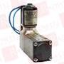 VERSA VALVES KSG-4232-6K-3TC-120V60